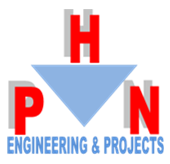 Logo DJemmo Investment