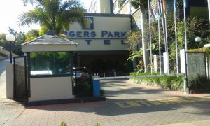 20180716_100147-300x180