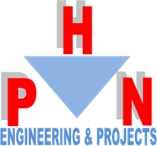 PHN-Logo