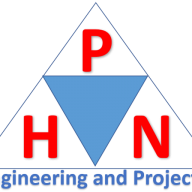 cropped-PHN-Logo3-1-192x192