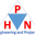 cropped-PHN-Logo3-1-32x32