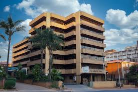 Trafalgar Property Management PTY Ltd General, Plumbing, Renovation/Alteration