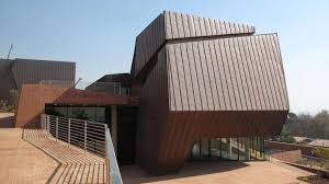 Huurkor Property Admin (pty) General, Painting, Plumbing, Renovation/Alteration